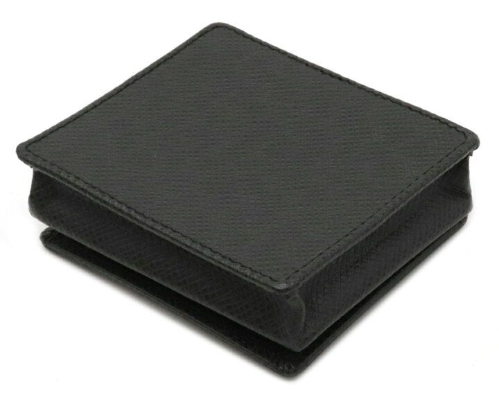 楽天市場】【新品未使用品】【財布】LOUIS VUITTON ルイ ヴィトン  