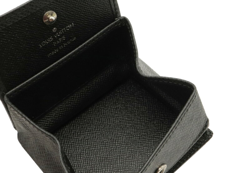 楽天市場】【新品未使用品】【財布】LOUIS VUITTON ルイ ヴィトン  