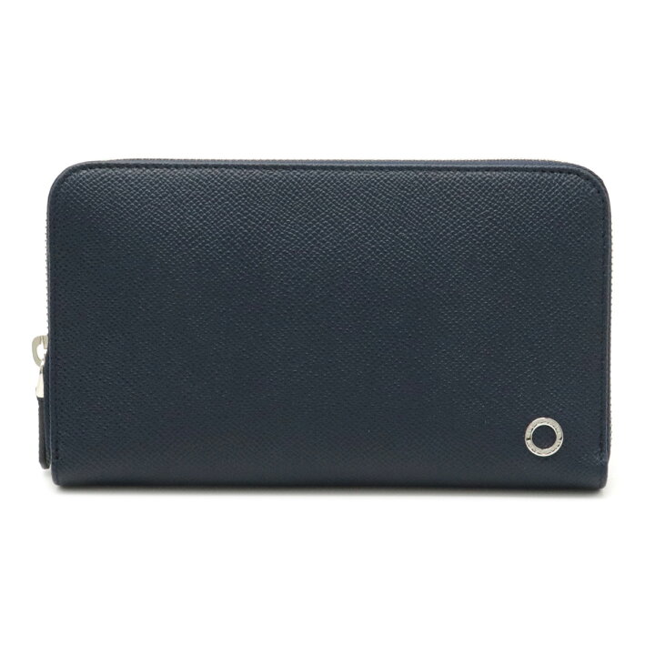楽天市場】【新品未使用品】【財布】BVLGARI ブルガリ ブルガリ  
