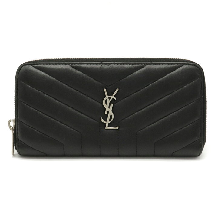 楽天市場】【財布】SAINT LAURENT PARIS サン ローラン パリ イブサン  