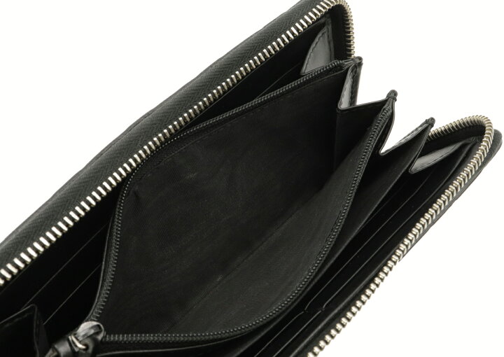 楽天市場】【財布】GUCCI グッチ グッチシマ ニューウェブ ラウンド  