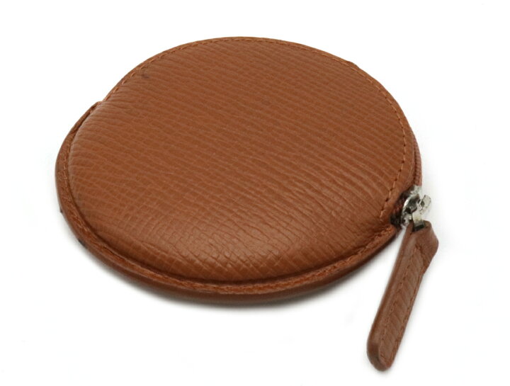 楽天市場】【新品未使用品】【財布】LOEWE ロエベ アナグラム コイン  