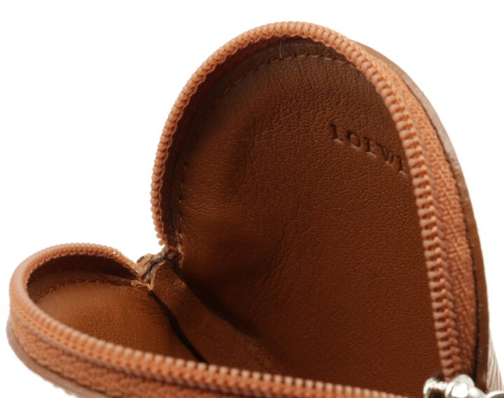 楽天市場】【新品未使用品】【財布】LOEWE ロエベ アナグラム コイン 