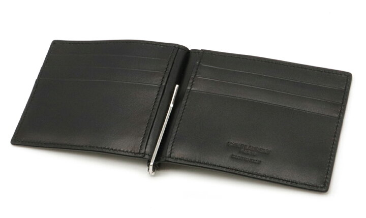 楽天市場】【未使用品】SAINT LAURENT PARIS サン ローラン パリ YSL  