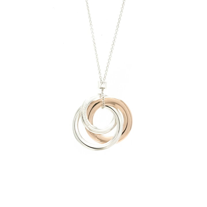 楽天市場】【ジュエリー】【新品仕上げ済】TIFFANY&Co. ティファニー 