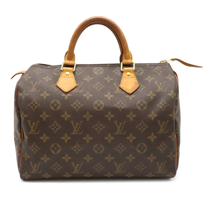 楽天市場】【バッグ】LOUIS VUITTON ルイ ヴィトン モノグラム 
