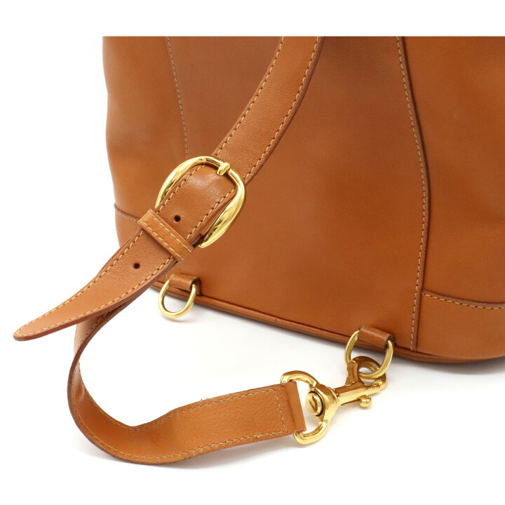 楽天市場】【バッグ】GUCCI グッチ バンブー ハンドバッグ 2WAY 