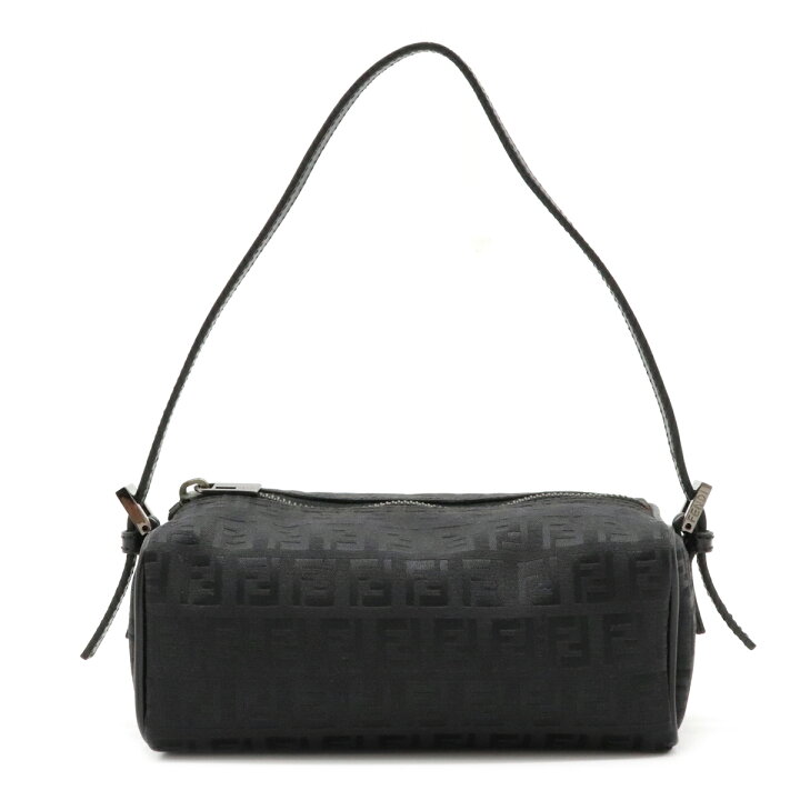 楽天市場】【バッグ】FENDI フェンディ ズッキーノ ショルダーポーチ 