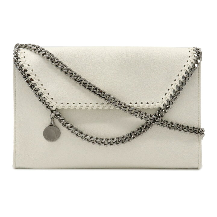 楽天市場】【バッグ】STELLA McCARTNEY ステラ マッカートニー  