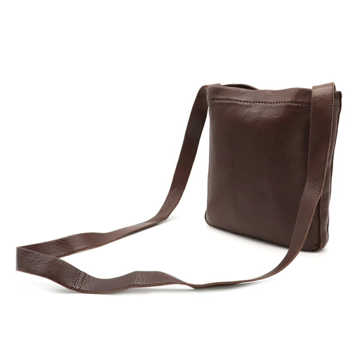 楽天市場】【バッグ】HERMES エルメス トゥドゥ ショルダーバッグ 斜め  