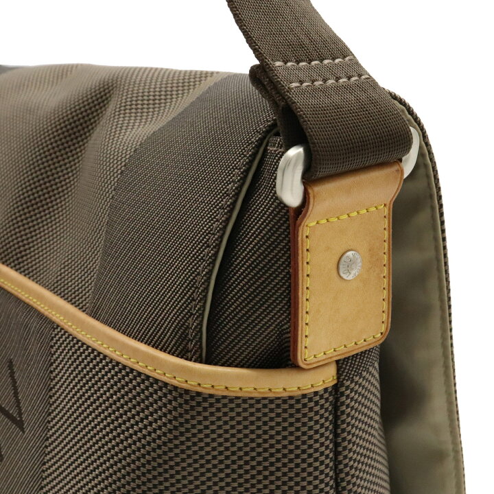 楽天市場】【バッグ】LOUIS VUITTON ルイ ヴィトン ダミエジェアン  