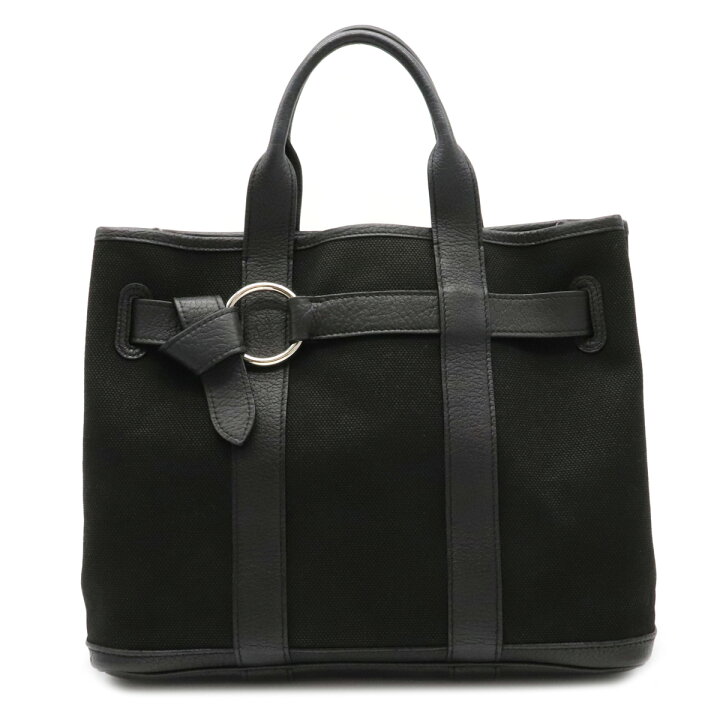 楽天市場】【バッグ】HERMES エルメス プティット サンチュールPM  