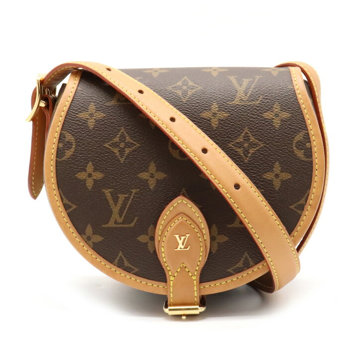 楽天市場】【バッグ】LOUIS VUITTON ルイ ヴィトン モノグラム  