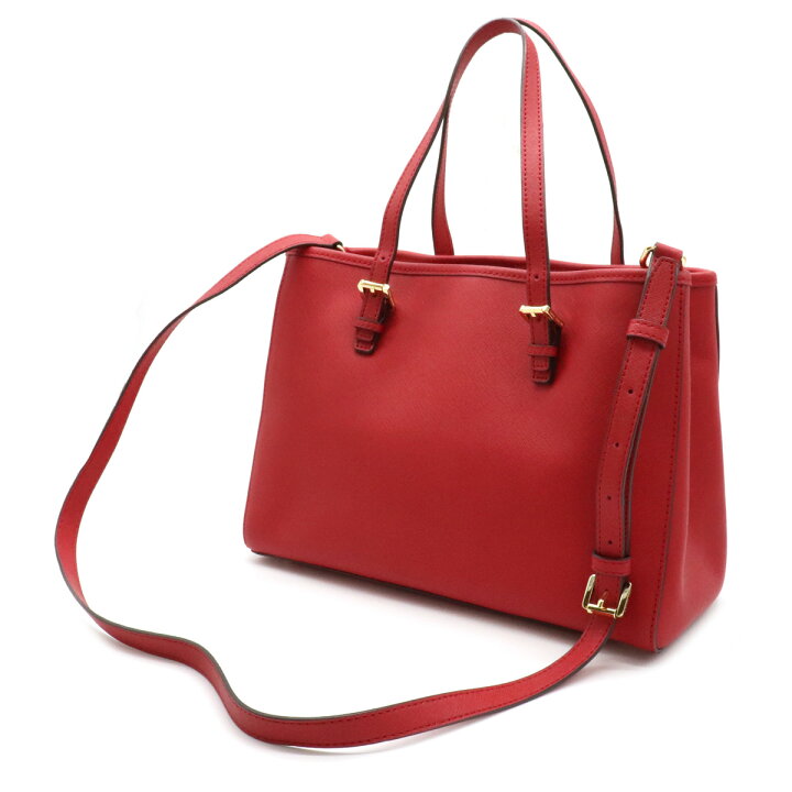 楽天市場】【バッグ】MICHAEL KORS マイケル コース ジェットセット 