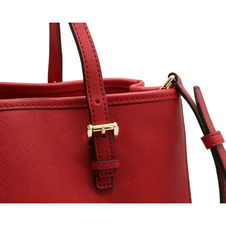 楽天市場】【バッグ】MICHAEL KORS マイケル コース ジェットセット  