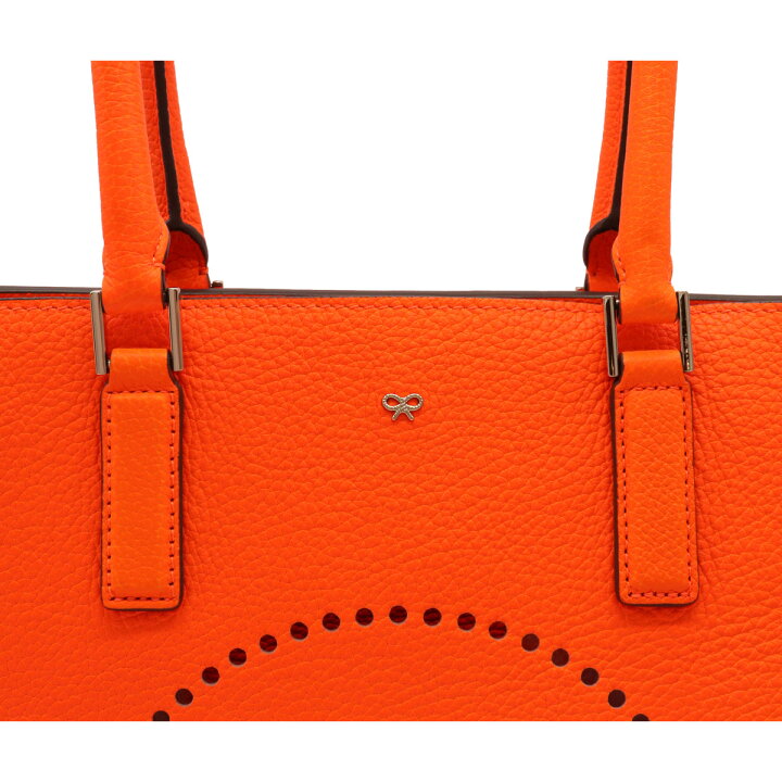 楽天市場】【バッグ】ANYA HINDMARCH アニヤ ハインドマーチ 