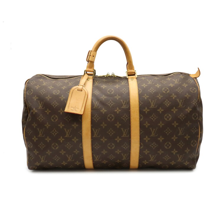楽天市場】【バッグ】LOUIS VUITTON ルイ ヴィトン モノグラム  