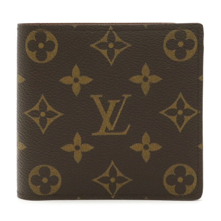楽天市場】【未使用品】【財布】LOUIS VUITTON ルイ ヴィトン 