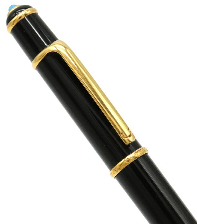 楽天市場】Cartier カルティエ ディアボロ ドゥ カルティエ ローラー 