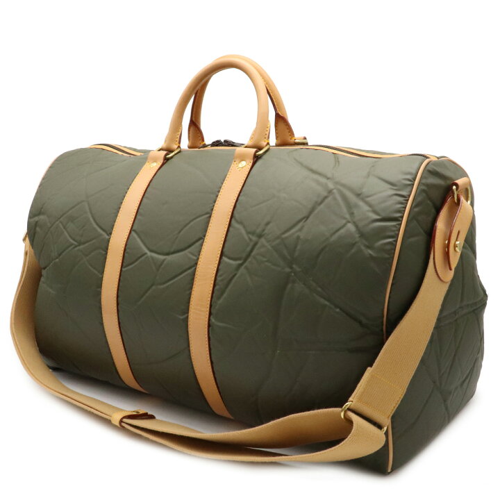 楽天市場】【バッグ】HUNTING WORLD ハンティング ワールド バチュー  