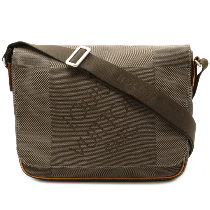 楽天市場】【バッグ】LOUIS VUITTON ルイ ヴィトン ダミエジェアン 
