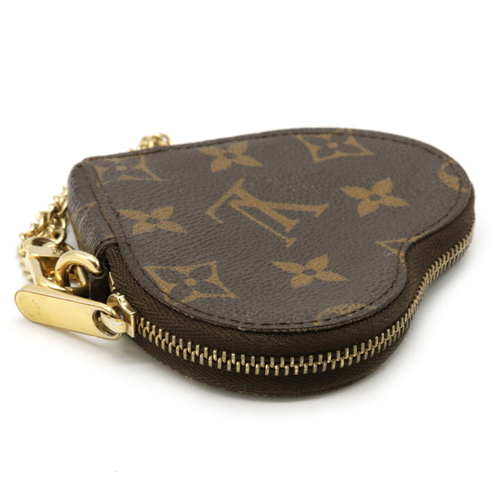 楽天市場】【財布】LOUIS VUITTON ルイ ヴィトン モノグラム 