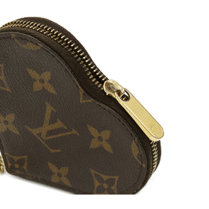 楽天市場】【財布】LOUIS VUITTON ルイ ヴィトン モノグラム 