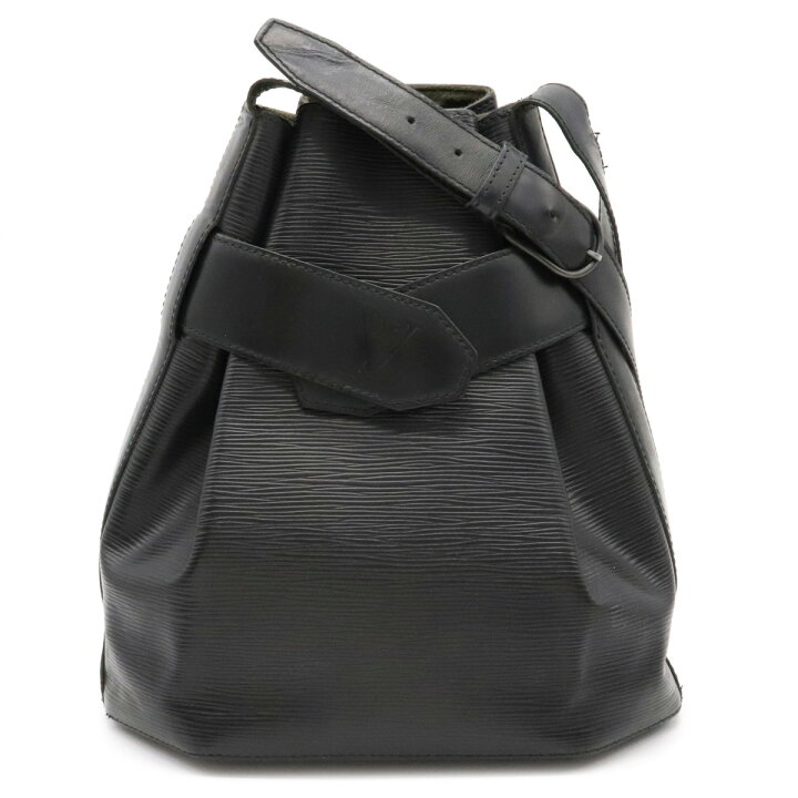 楽天市場】【バッグ】LOUIS VUITTON ルイ ヴィトン エピ 