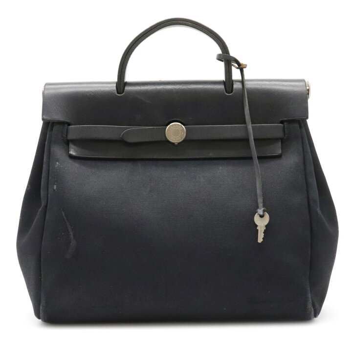 楽天市場】【バッグ】HERMES エルメス エールバッグ アドPM リュック  