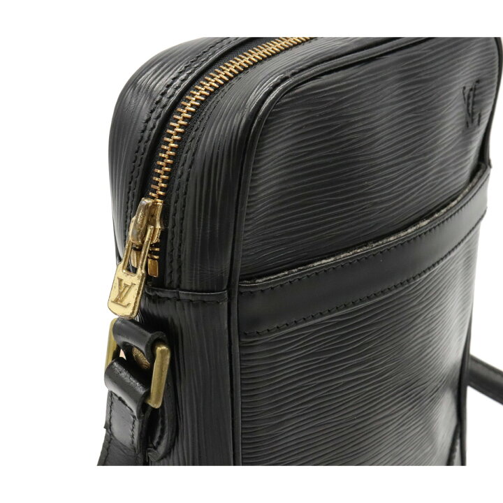 楽天市場】【バッグ】LOUIS VUITTON ルイ ヴィトン エピ ダヌーブ 