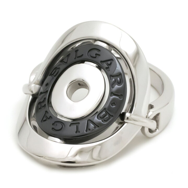 楽天市場】【ジュエリー】【新品仕上げ済】BVLGARI ブルガリ 