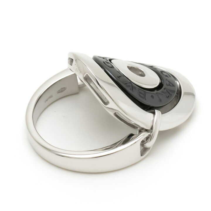 楽天市場】【ジュエリー】【新品仕上げ済】BVLGARI ブルガリ 
