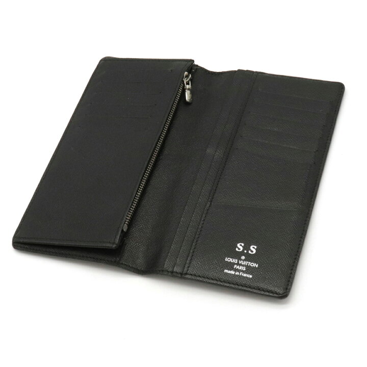 楽天市場】【財布】LOUIS VUITTON ルイ ヴィトン ダミエグラフィット  