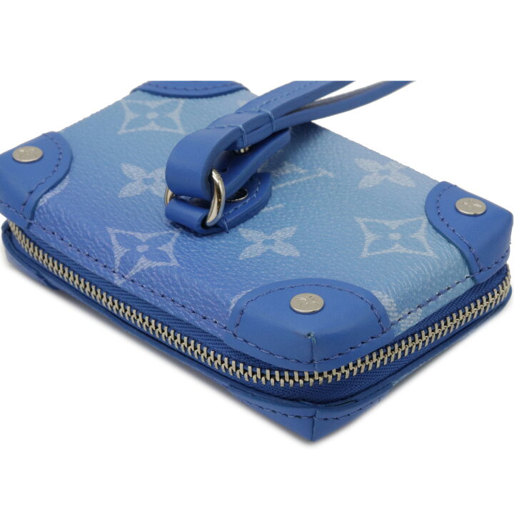 楽天市場】【未使用品】【バッグ】LOUIS VUITTON ルイ ヴィトン  