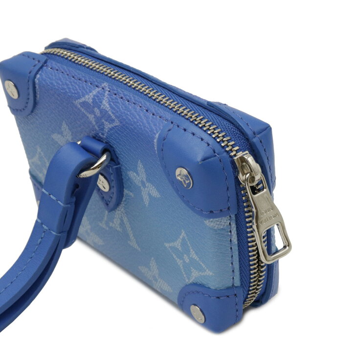 楽天市場】【未使用品】【バッグ】LOUIS VUITTON ルイ ヴィトン  