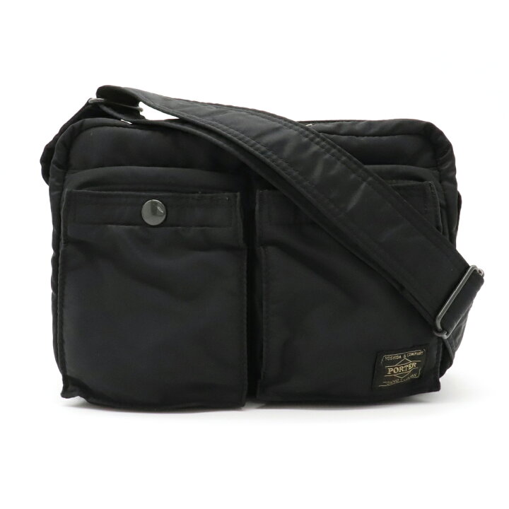 楽天市場】【バッグ】PORTER ポーター 吉田カバン ショルダーバッグ  