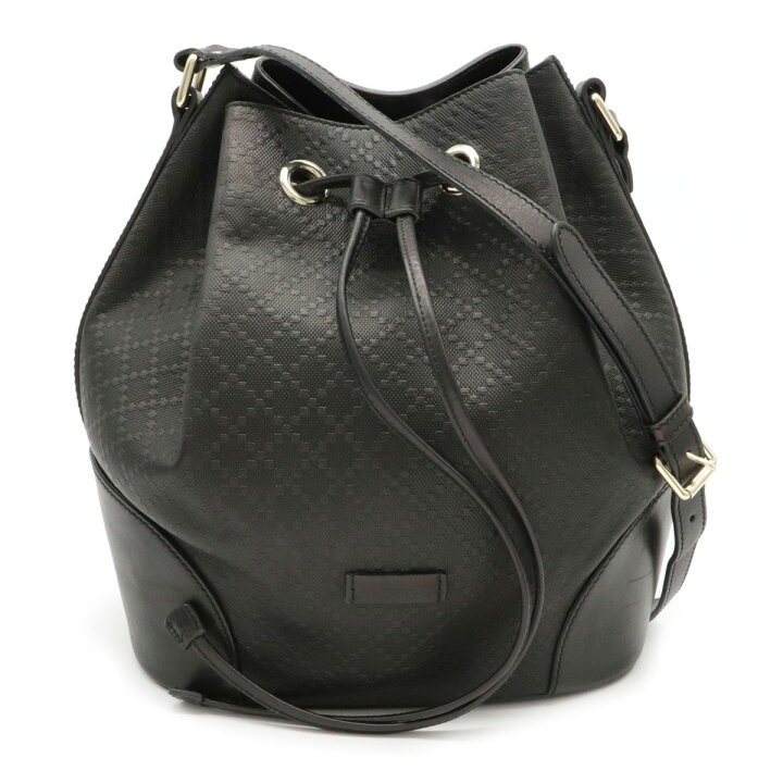 楽天市場】【バッグ】GUCCI グッチ ブライトディアマンテ ショルダー  