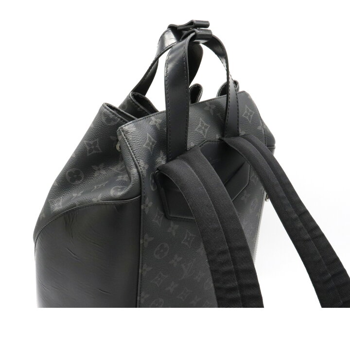 楽天市場】【バッグ】LOUIS VUITTON ルイ ヴィトン モノグラム 