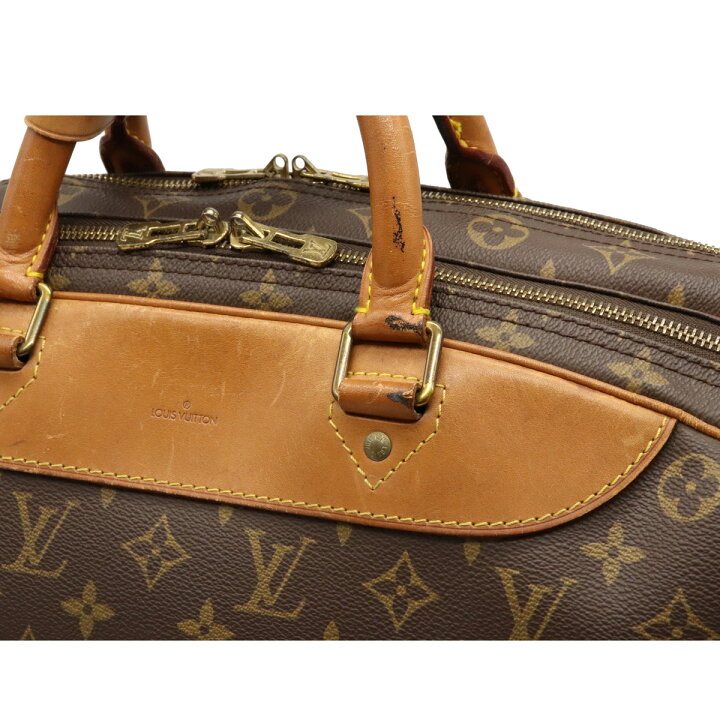 楽天市場】【バッグ】LOUIS VUITTON ルイ ヴィトン モノグラム アリゼ  