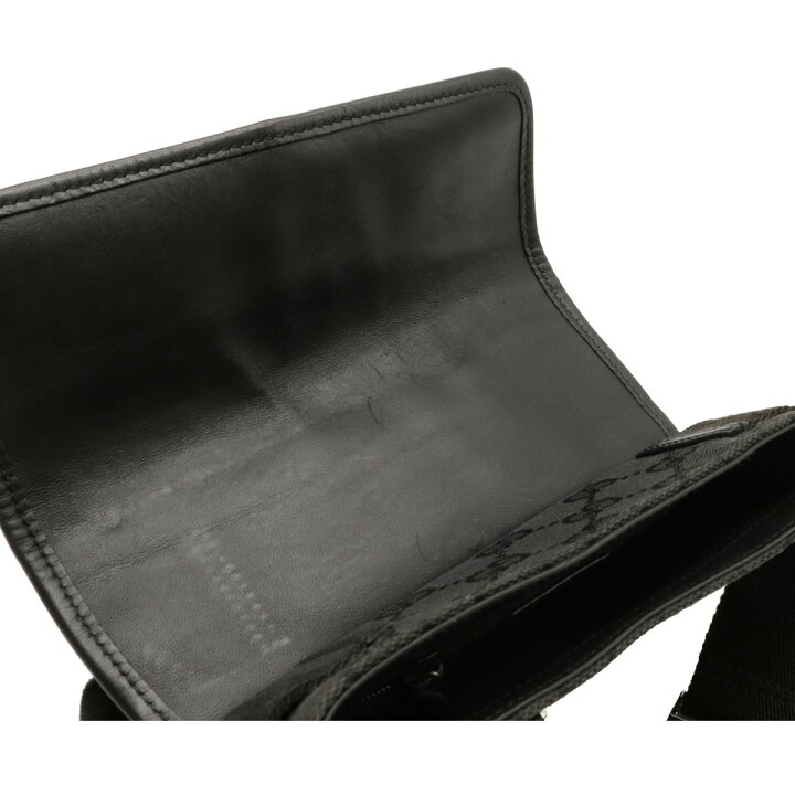 楽天市場】【バッグ】GUCCI グッチ GGキャンバス ボディバッグ  