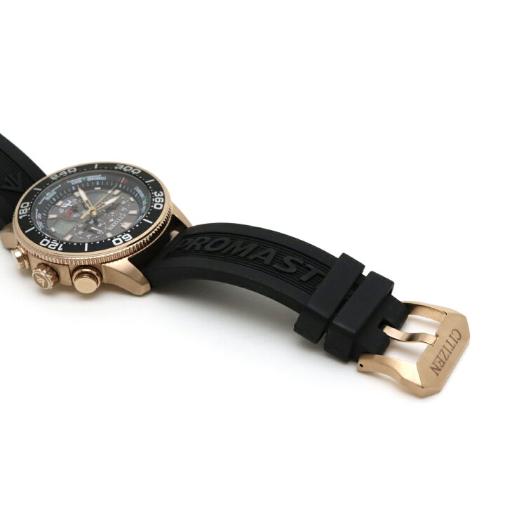 楽天市場】【ウォッチ】CITIZEN シチズン PROMASTER プロマスター エコ 