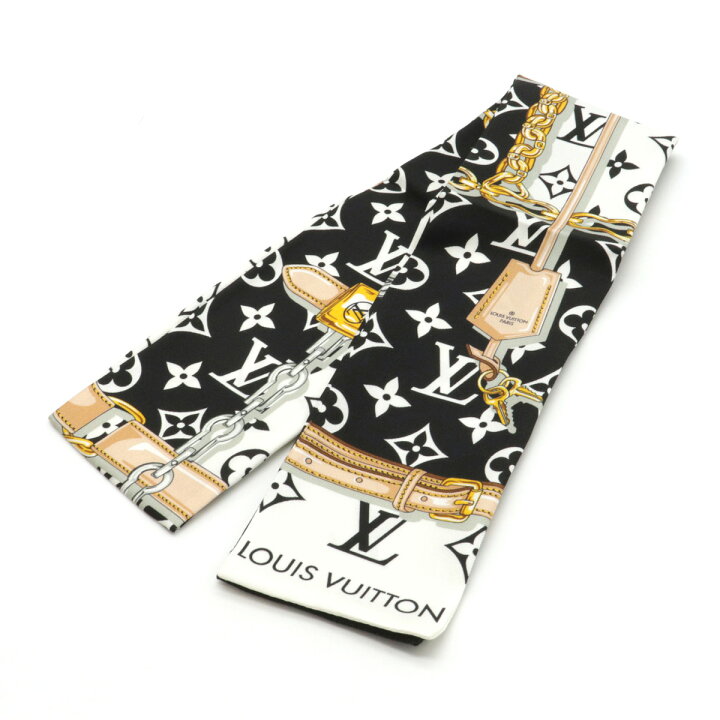 楽天市場】【新品未使用品】【アパレル】LOUIS VUITTON ルイ ヴィトン 
