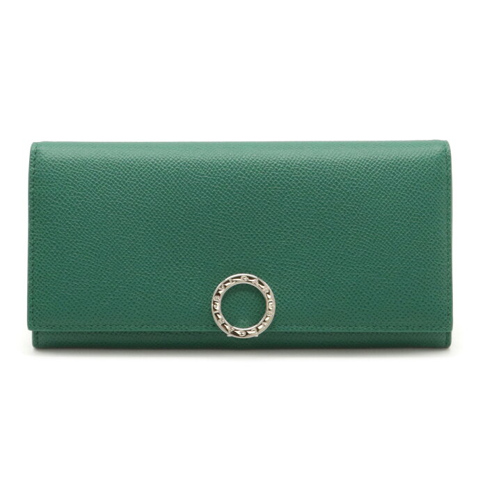 楽天市場】【財布】BVLGARI ブルガリ ブルガリブルガリ ロゴクリップ 