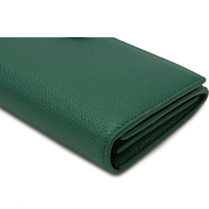 楽天市場】【財布】BVLGARI ブルガリ ブルガリブルガリ ロゴクリップ  