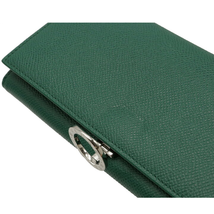 楽天市場】【財布】BVLGARI ブルガリ ブルガリブルガリ ロゴクリップ  