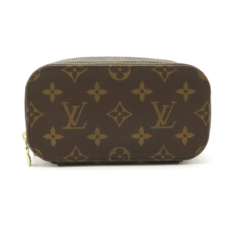 楽天市場】【バッグ】LOUIS VUITTON ルイ ヴィトン モノグラム 