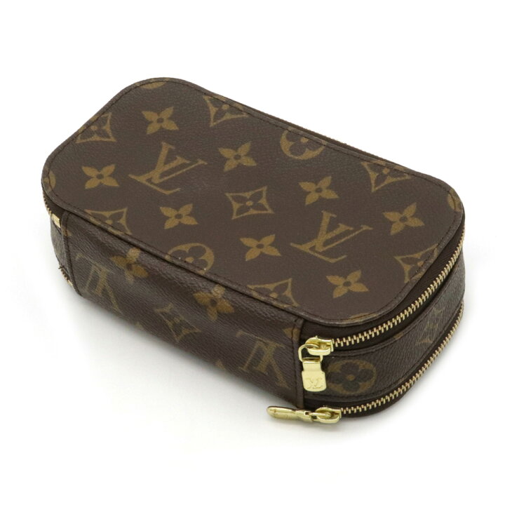 楽天市場】【バッグ】LOUIS VUITTON ルイ ヴィトン モノグラム  