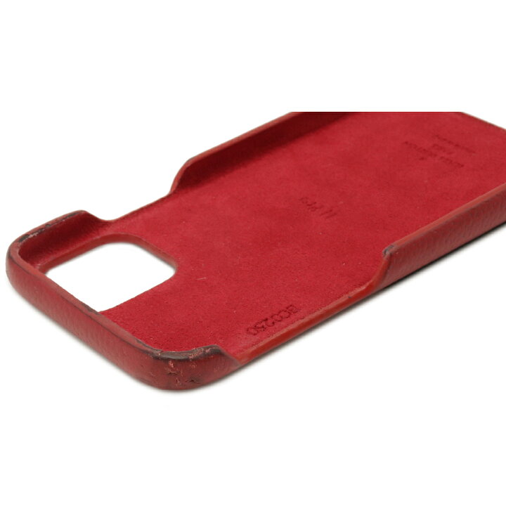 楽天市場】LOUIS VUITTON ルイ ヴィトン モノグラム iPhoneバンパー 11  