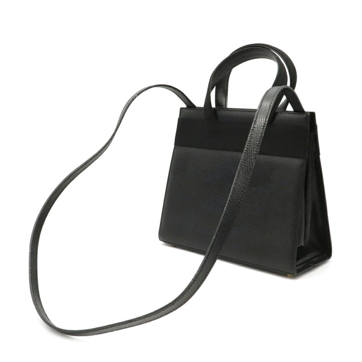 楽天市場】【バッグ】Salvatore Ferragamo サルヴァトーレ フェラガモ 