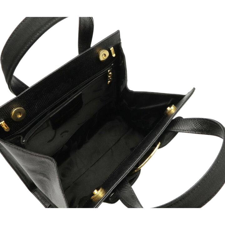 楽天市場】【バッグ】Salvatore Ferragamo サルヴァトーレ フェラガモ 